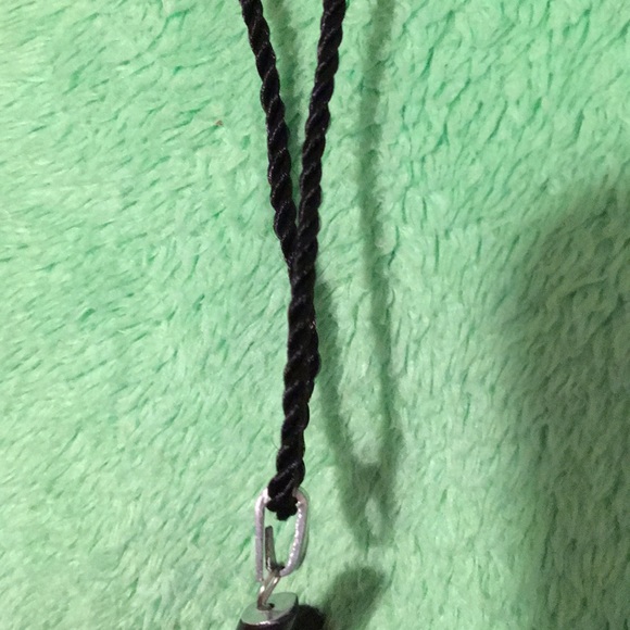 Vintage necklace - Picture 6 of 8